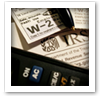 Annuities: Frequently Asked Questions